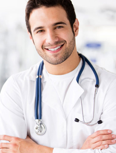doctor-1