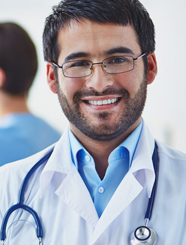 doctor-2