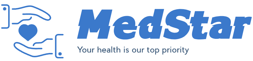 MedStar Hospital